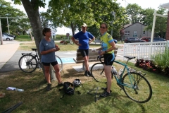 Nova-Scotia-Bicycle-Tour-2019-John-Gaiot-0012