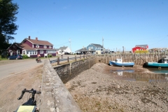 Nova-Scotia-Bicycle-Tour-2019-John-Gaiot-0018