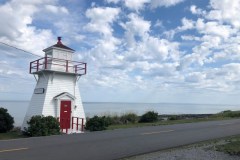 Nova-Scotia-Bicycle-Tour-2019-Manfred-Kocklaeuner-0009