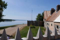 Nova-Scotia-Bicycle-Tour-2019-Manfred-Kocklaeuner-0010