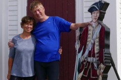 Nova-Scotia-Bicycle-Tour-2019-Manfred-Kocklaeuner-0011