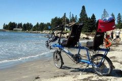 Nova-Scotia-Bicycle-Tour-1992-2012-ACC-0025