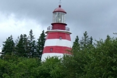 Nova-Scotia-Bicycle-Tour-1992-2012-ACC-0030