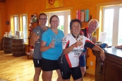 Nova-Scotia-Bicycle-Tour-2014-ACC-0043