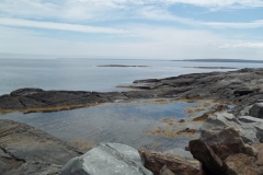 Nova-Scotia-Bicycle-Tour-2017-ACC-0082