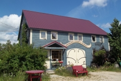Nova-Scotia-Bicycle-Tour-2017-ACC-0095