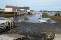 Nova-Scotia-Bicycle-Tour-2017-ACC-0117