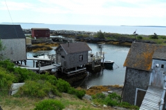Nova-Scotia-Bicycle-Tour-2019-ACC-0061