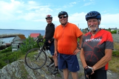 Nova-Scotia-Bicycle-Tour-2019-ACC-0062