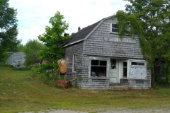 Nova-Scotia-Bicycle-Tour-2019-ACC-0148