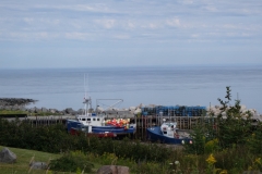 Nova-Scotia-Bicycle-Tour-2019-Dodson-Dietrich-0003