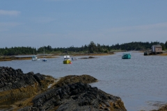 Nova-Scotia-Bicycle-Tour-2019-Dodson-Dietrich-0012