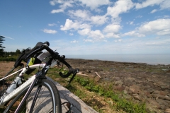 Nova-Scotia-Bicycle-Tour-2019-John-Gaiot-0009