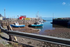 Nova-Scotia-Bicycle-Tour-2019-Julie-Shier-0007