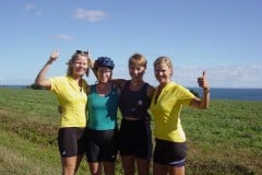 Prince-Edward-Island-East-Tour-1992-2009-ACC-0011