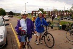 Prince-Edward-Island-East-Tour-1992-2009-ACC-0027