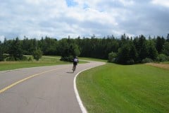Prince-Edward-Island-East-Tour-1992-2009-ACC-0044