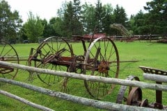 Prince-Edward-Island-East-Tour-1992-2009-ACC-0051