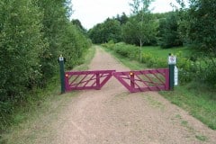 Prince-Edward-Island-East-Tour-1992-2009-ACC-0052