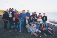 prince-edward-island-east-tour-1992-2009-acc-0072