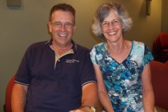 Prince-Edward-Island-East-Tour-2011-ACC-0003