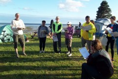 Prince-Edward-Island-East-Tour-2011-ACC-0048