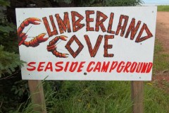 Prince-Edward-Island-East-Tour-2011-ACC-0051