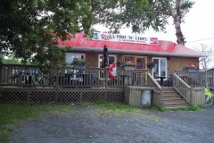 Prince-Edward-Island-East-Tour-2011-ACC-0061