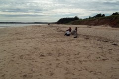 Prince-Edward-Island-East-Tour-2011-ACC-0082