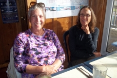 Prince-Edward-Island-East-Tour-2013-ACC-0026