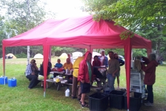 Prince-Edward-Island-East-Tour-2013-ACC-0055