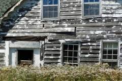 Prince-Edward-Island-East-Tour-2013-John-Webb-0001