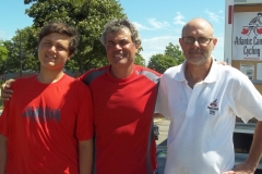 Prince-Edward-Island-East-Tour-2013-John-Webb-0004