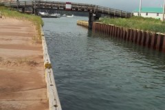 Prince-Edward-Island-East-Tour-2015-ACC-0039