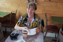 Prince-Edward-Island-East-Tour-2015-ACC-0052