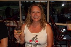 Prince-Edward-Island-East-Tour-2015-ACC-0070