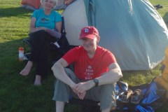 Prince-Edward-Island-East-Tour-2015-Fiona-Bower-0005