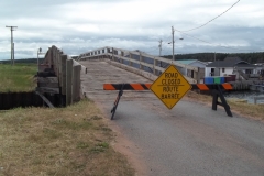 Prince-Edward-Island-East-Tour-2017-ACC-0030