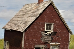 Prince-Edward-Island-East-Tour-2017-ACC-0047