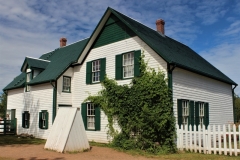 Prince-Edward-Island-East-Tour-2017-ACC-0048