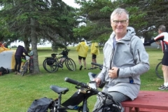 Prince-Edward-Island-East-Tour-2017-ACC-0062