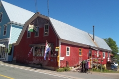 Prince-Edward-Island-East-Tour-2017-ACC-0071