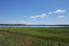Prince-Edward-Island-East-Tour-2017-Hedy-Olson-0001