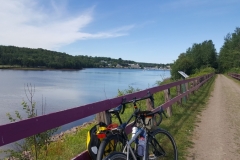 Prince-Edward-Island-East-Tour-2017-Hedy-Olson-0005