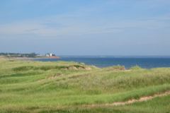 Prince-Edward-Island-East-Tour-1992-2009-ACC-0012