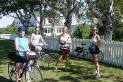 Prince-Edward-Island-East-Tour-1992-2009-ACC-0041
