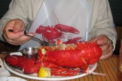 Prince-Edward-Island-East-Tour-1992-2009-ACC-0050