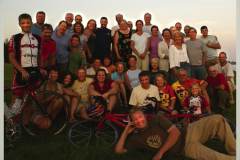 Prince-Edward-Island-East-Tour-1992-2009-ACC-0059