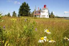 Prince-Edward-Island-East-Tour-1992-2009-ACC-0060