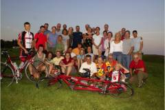 Prince-Edward-Island-East-Tour-1992-2009-ACC-0061